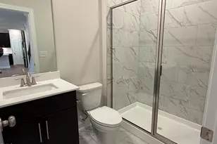 4317 Laurel Pond Wy, Raleigh, NC 27616 - Photo 15