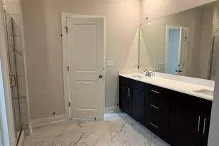 4317 Laurel Pond Wy, Raleigh, NC 27616 - Photo 19