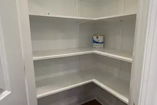 4317 Laurel Pond Wy, Raleigh, NC 27616 - Photo 9