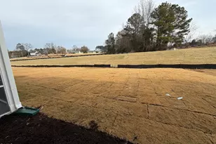 4317 Laurel Pond Wy, Raleigh, NC 27616 - Photo 27