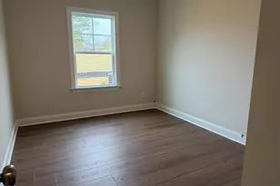 4317 Laurel Pond Wy, Raleigh, NC 27616 - Photo 13