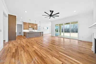 7829 Penny Road, Raleigh, NC 27606 - Photo 21