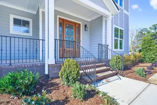 7829 Penny Rd, Raleigh, NC 27606 - Photo 7