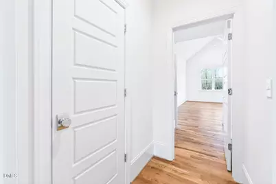 7829 Penny Road, Raleigh, NC 27606 - Photo 45