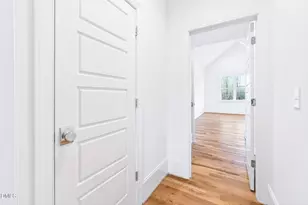 7829 Penny Rd, Raleigh, NC 27606 - Photo 45