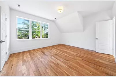 7829 Penny Road, Raleigh, NC 27606 - Photo 55