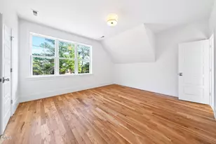 7829 Penny Rd, Raleigh, NC 27606 - Photo 55