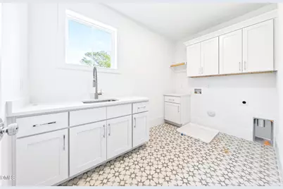 7829 Penny Road, Raleigh, NC 27606 - Photo 53