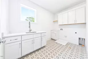 7829 Penny Rd, Raleigh, NC 27606 - Photo 53