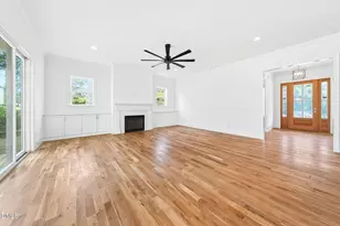 7829 Penny Rd, Raleigh, NC 27606 - Photo 19