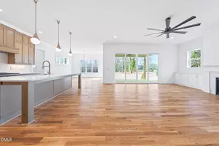 7829 Penny Rd, Raleigh, NC 27606 - Photo 15