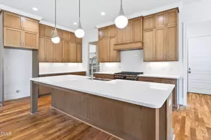 7829 Penny Rd, Raleigh, NC 27606 - Photo 31