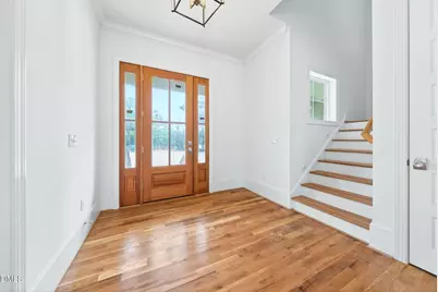 7829 Penny Road, Raleigh, NC 27606 - Photo 9