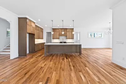 7829 Penny Road, Raleigh, NC 27606 - Photo 23