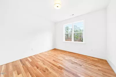 7829 Penny Road, Raleigh, NC 27606 - Photo 43