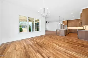 7829 Penny Rd, Raleigh, NC 27606 - Photo 25