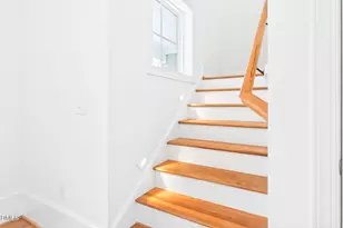 7829 Penny Rd, Raleigh, NC 27606 - Photo 11