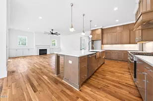 7829 Penny Rd, Raleigh, NC 27606 - Photo 27