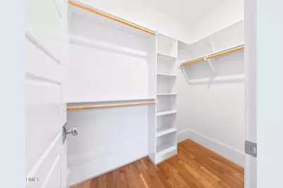 7829 Penny Road, Raleigh, NC 27606 - Photo 41