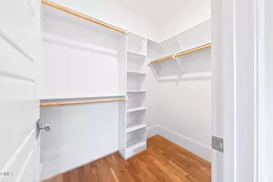 7829 Penny Rd, Raleigh, NC 27606 - Photo 41