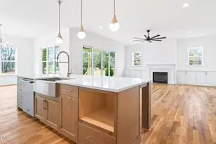 7829 Penny Rd, Raleigh, NC 27606 - Photo 29