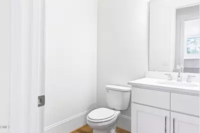 7829 Penny Road, Raleigh, NC 27606 - Photo 33