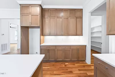 7829 Penny Road, Raleigh, NC 27606 - Photo 35