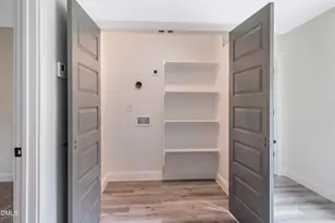 2513 Rochelle St, Durham, NC 27703 - Photo 21