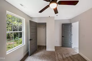 2513 Rochelle St, Durham, NC 27703 - Photo 15