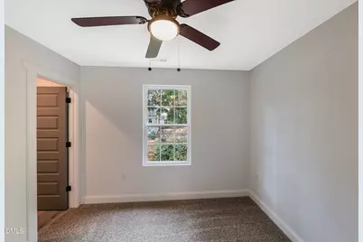 2513 Rochelle Street, Durham, NC 27703 - Photo 23