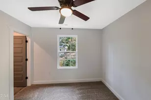 2513 Rochelle St, Durham, NC 27703 - Photo 23