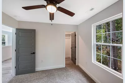 2513 Rochelle Street, Durham, NC 27703 - Photo 25