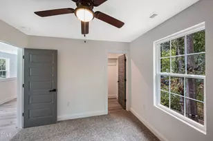 2513 Rochelle St, Durham, NC 27703 - Photo 25