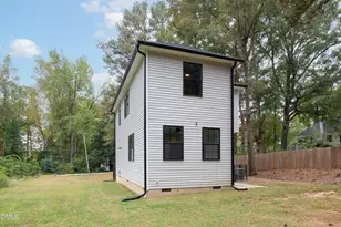 2513 Rochelle St, Durham, NC 27703 - Photo 29