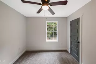 2513 Rochelle St, Durham, NC 27703 - Photo 27