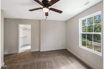 2513 Rochelle Street, Durham, NC 27703 - Photo 19