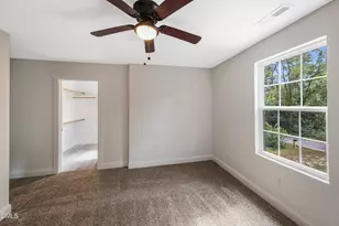 2513 Rochelle St, Durham, NC 27703 - Photo 19