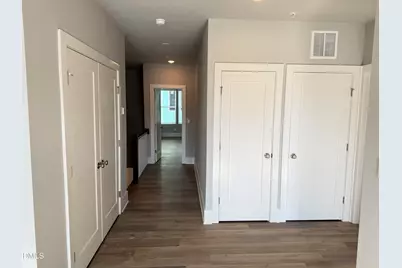 915 Ball Field Alley #101, Cary, NC 27511 - Photo 11