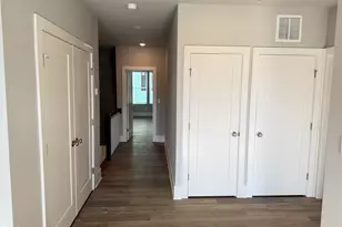 915 Ball Field Alley, Cary, NC 27511 - Photo 11