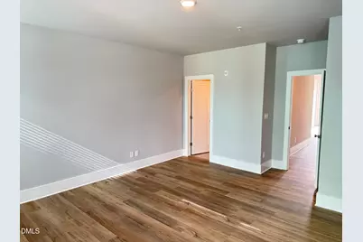 915 Ball Field Alley #101, Cary, NC 27511 - Photo 17