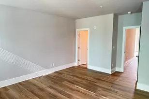 915 Ball Field Alley, Cary, NC 27511 - Photo 17