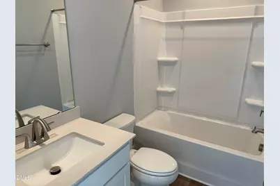 915 Ball Field Alley #101, Cary, NC 27511 - Photo 13