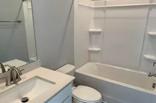 915 Ball Field Alley, Cary, NC 27511 - Photo 13