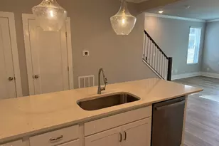 915 Ball Field Alley, Cary, NC 27511 - Photo 7