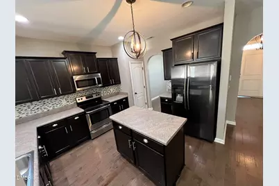 105 Mill Stone Drive, Goldsboro, NC 27530 - Photo 3