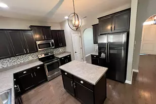 105 Mill Stone Dr, Goldsboro, NC 27530 - Photo 3