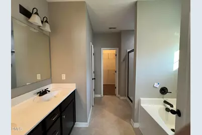 105 Mill Stone Drive, Goldsboro, NC 27530 - Photo 19