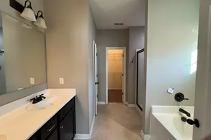 105 Mill Stone Dr, Goldsboro, NC 27530 - Photo 19