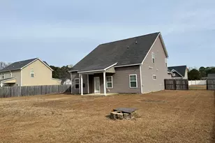 105 Mill Stone Dr, Goldsboro, NC 27530 - Photo 21