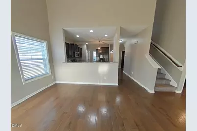 105 Mill Stone Drive, Goldsboro, NC 27530 - Photo 7